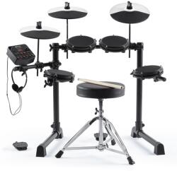 Alesis Debut Kit Elektromos Dobszett - hangszerbolt