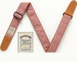 Ibanez DCS50-RD Designer Collection Gitárheveder