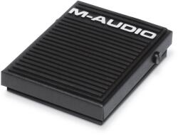 M-Audio SP-1 Sustain Pedál - hangszerbolt