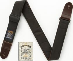 Ibanez DCS50-BK Designer Collection Gitárheveder