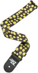 D'addario 50JS10 Joe Satriani Collection - Drops Gitárheveder