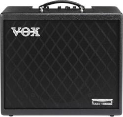 VOX CAMBRIDGE 50 Gitárkombó