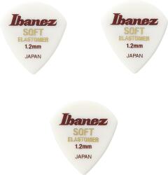 Ibanez BEL18ST12 Soft Elastomer Pengető