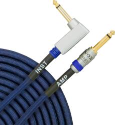 VOX VBC13 Class A Basszusgitár Kábel