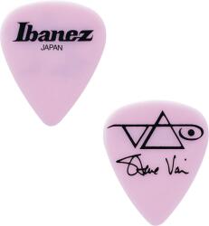 Ibanez B1000SV Steve Vai Signature Pengető