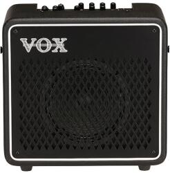 VOX VMG50 Mini Go 50 Modellezős Gitár Kombó