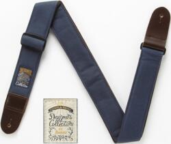 Ibanez DCS50-NB Designer Collection Gitárheveder - hangszerbolt