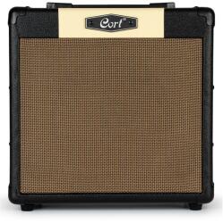 Cort CM15R Gitárkombó