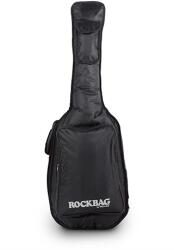 Warwick Rockbag by Warwick Basic Line Gitártok