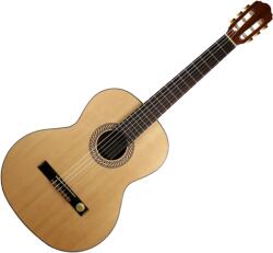 Hopf Hellweg CS-32 Klasszikus Gitár