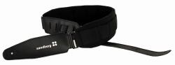 Sandberg Flex Strap Gitárheveder