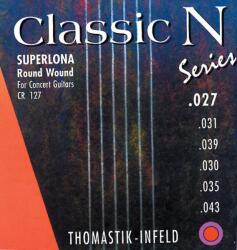 Thomastik-Infeld CR-127 Klasszikus Gitárhúr