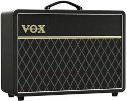 VOX AC10C1 Csöves Gitárkombó