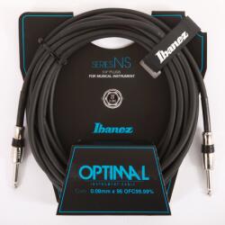 Ibanez NS20 Gitárkábel