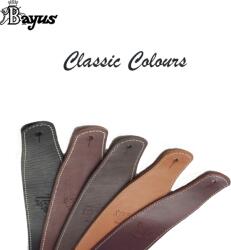 Bayus Classic Bőrheveder
