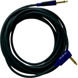 VOX VGS30 / 50 Gitárkábel