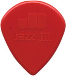 Dunlop 4700 Nylon Jazz I/II/III Pengető