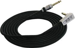VOX VGC13 / 19 Class A Elektromosgitár Kábel