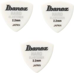 Ibanez BEL4HD22 Triangle Pengető (Hard Elastomer)