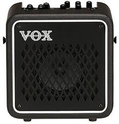 VOX VMG3 Mini Go 3 Modellezős Gitár Kombó