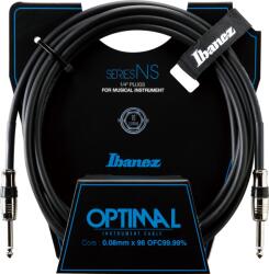 Ibanez NS10 Gitárkábel