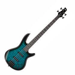 Ibanez GSR280QA Basszusgitár