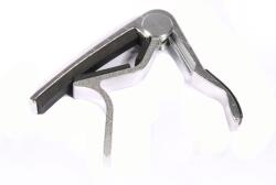 Dunlop 83CB Akusztikus Ívelt Trigger Capo