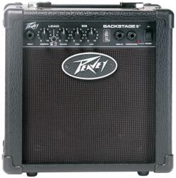 Peavey Backstage gitárkombó