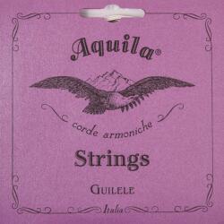 Aquila 96C Nylgut Guilele Gitárlele Húr