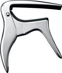 Ibanez IGC-10 Kápó