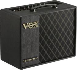 VOX VT20X Gitárkombó