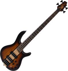 Cort C4Plus Basszusgitár