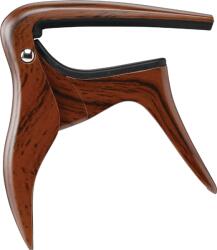 Ibanez IGC10W Kápó