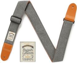 Ibanez DCS50-CGY Designer Collection Gitárheveder - hangszerbolt