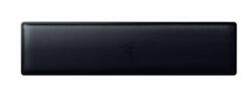 Razer Ergonomic Wrist Rest TKL (RC21-01710100-R3M1)