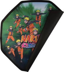 KONIX Naruto "Kage No Bushin Jutsu" Floor Mat (KX-NAR-FMAT-CLN)