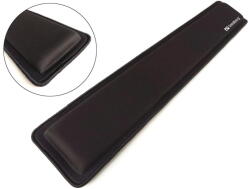 Sandberg 520-36 Wrist Rest Pro XXL (T-MLX54909) - pcone