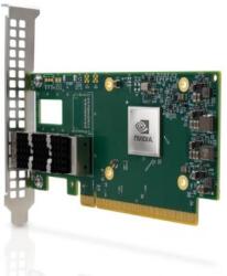 NVIDIA 900-9X628-0016-ST0