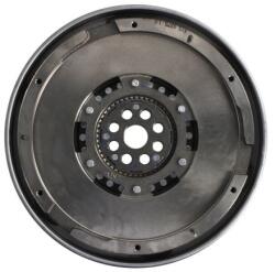 LUK Volanta FIAT DUCATO 3.0 D Luk 415 0375 10 (415 0375 10 .2)