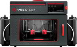 Raise 3D E2CF (R3DE2CF)