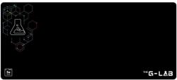 The G-Lab Selenium