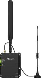 Milesight UR32S-L04EU Router