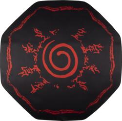 KONIX Naruto "Seal" Floor Mat (KX-NAR-FMAT-SYMB)