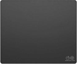 Lethal Gaming Gear Neptune Pro XL Square XSOFT (NEPTUNEPRO-XSOFT-XLSQ-DG) Mouse pad