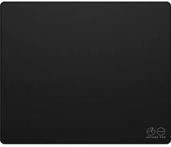 Lethal Gaming Gear Saturn PRO XL XSOFT SATURNPRO-XSOFT-XL-B