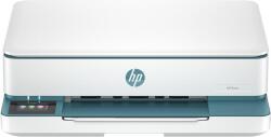 HP Envy 6122e (714L9B)