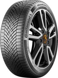 Continental AllSeasonContact 2 XL 245/40 R18 97V