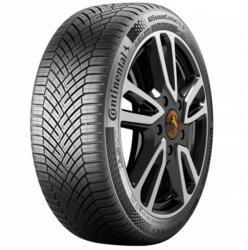 Continental AllSeasonContact 2 XL 255/55 R18 109W