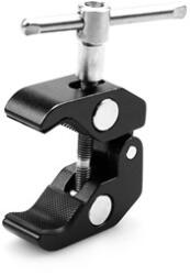 SmallRig Super Clamp w/ 1/4" and 3/8" thread 735 (735) - tripont