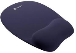 NATEC NPF-2181